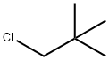 1-Chloro-2,2-dimethylpropane