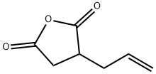 Allylsuccinic Anhydride