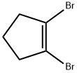 1，2-dibromocyclopentene