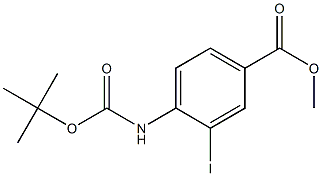 755034-85-6结构式