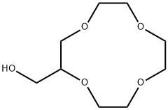 2-(Hydroxymethyl)-12-crown 4-Ether