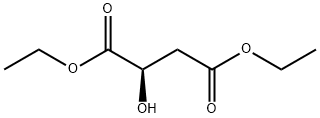 D-(+)-Apple Acid Diethyl Ester