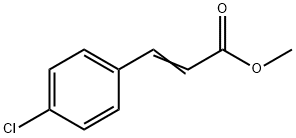 Methyl 4-chlorocinnamate