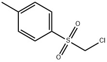 p-Toluenesulfonylmethyl Chloride
