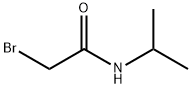 2-Bromo-N-isopropylacetamide