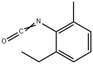 2-Ethyl-6-methylphenyl isocyanate