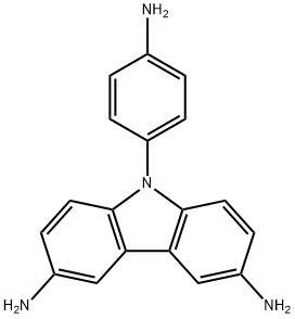 75773-11-4