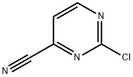 2-Chloro-4-cyanopyrimidine