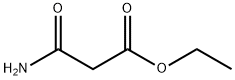 Ethyl 3-amino-3-oxopropanoate