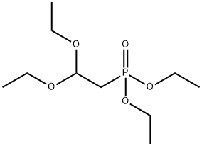 Diethyl 2,2-Diethoxyethylphosphonate