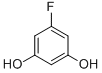 5-Fluororesorcinol