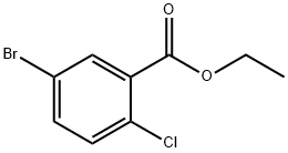 Ethyl 5-Bromo-2-chlorobenzoate