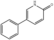 5-Phenylpyridin-2-ol
