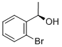 (R)-(+)-2-Bromo-α-methylbenzyl alcohol
