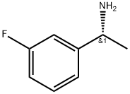 (R)-1-(3-Fluorophenyl)ethanamine