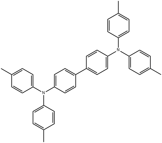 N,N,N',N'-Tetrakis(p-tolyl)benzidine
