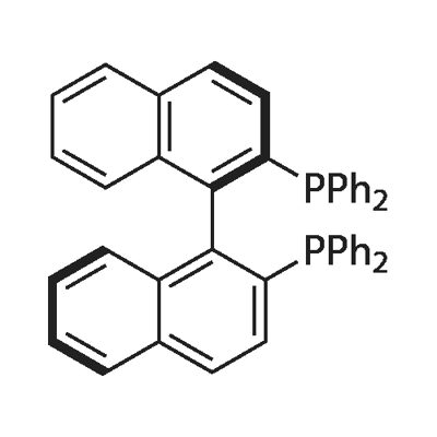 (R)-(+)-2,2′-Bis(diphenylphosphino)-1,1′-binaphthalene