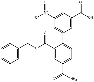 762254-52-4结构式