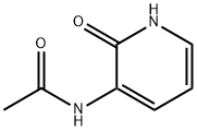 N-(2-Hydroxypyridin-3-yl)acetamide