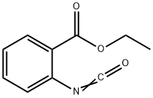 2-(Ethoxycarbonyl)phenyl isocyanate