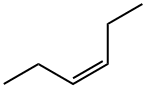 cis-3-Hexene