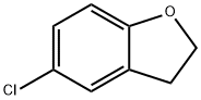5-Chloro-2,3-dihydrobenzofuran