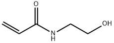 N-(2-Hydroxyethyl)acrylamide (stabilized with MEHQ)