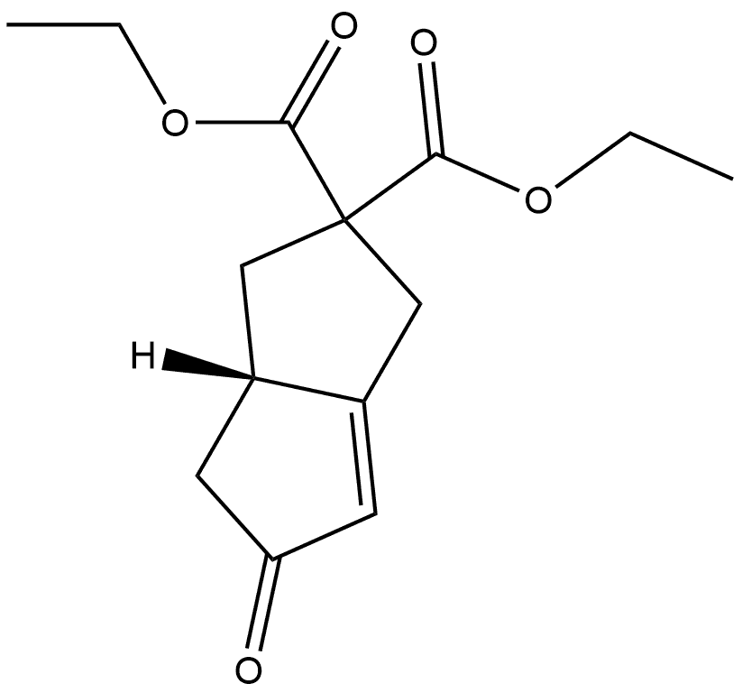 764693-07-4