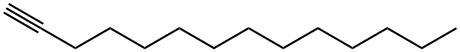 1-Tetradecyne