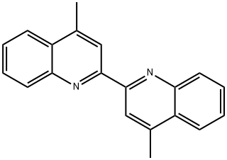 2,2'-Bi-4-lepidine