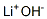 76576-67-5