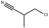 3-Chloro-2-Methylpropionitrile