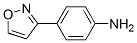 765912-47-8