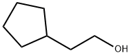 2-Cyclopentaneethanol