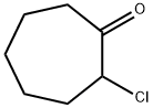 2-Chlorocycloheptanone