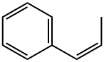 cis-β-Methylstyrene (stabilized with TBC)