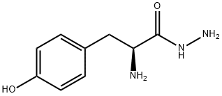 L-Tyrosine Hydrazide