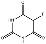 5-Fluoropyrimidine-2,4,6-triol