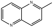2-Methyl-1,5-naphthyridine