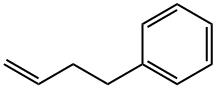 4-Phenyl-1-butene
