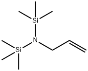 N-Allyl-N，N-bis(trimethylsilyl)amine