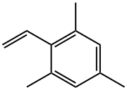 2,4,6-Trimethylstyrene (stabilized with TBC)
