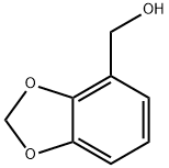 1,3-Benzodioxol-4-ylmethanol
