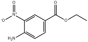 Ethyl 4-amino-3-nitrobenzoate
