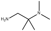 N-(2-Amino-1,1-dimethylethyl)-n,n-dimethylamine