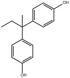 Bisphenol B