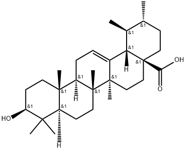 77-52-1结构式