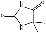 5，5-Dimethylhydantoin