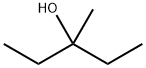 3-Methyl-3-pentanol