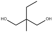 2-Ethyl-2-methyl-1,3-propanediol